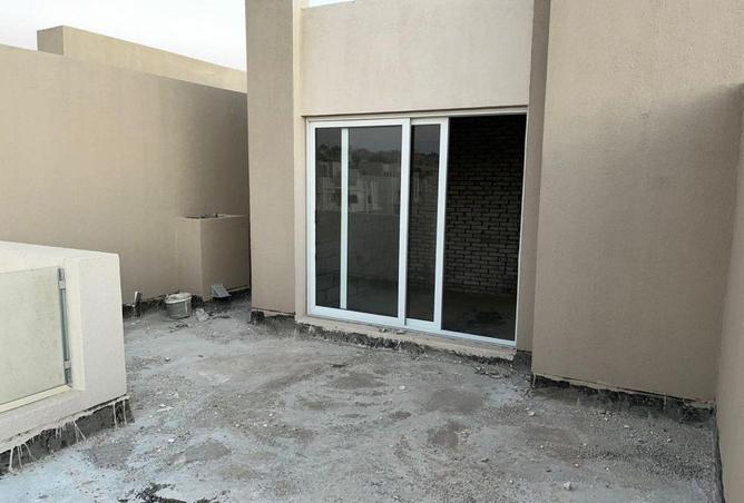 91860302 - صورة العقار 3