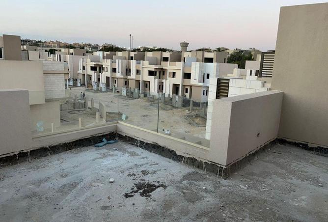 91860302 - Property Image 3