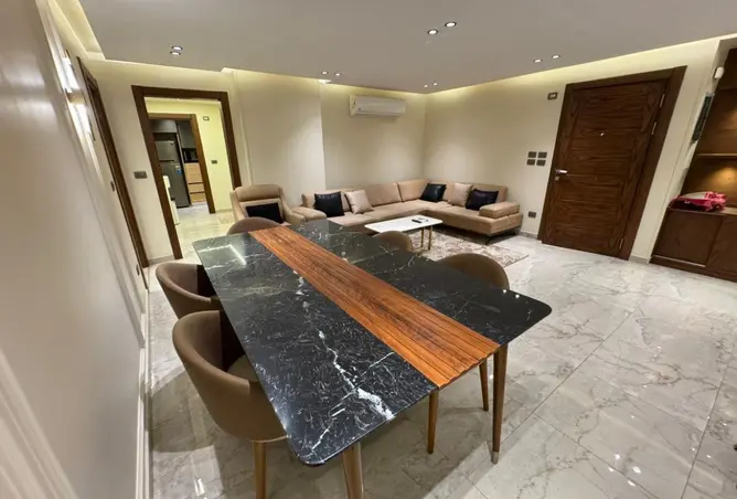 73756486 - Property Image 2