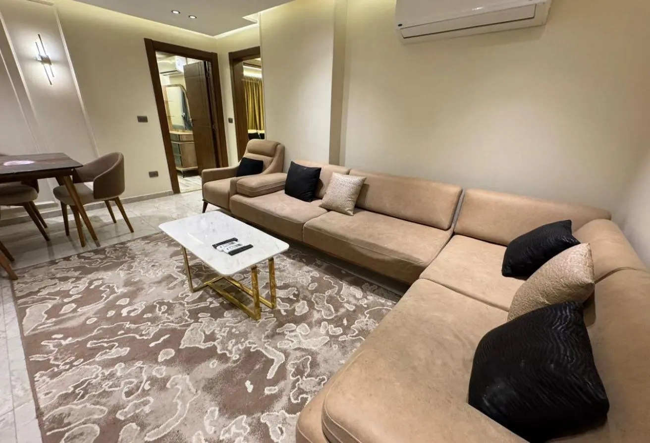 73756486 - Property Main Image