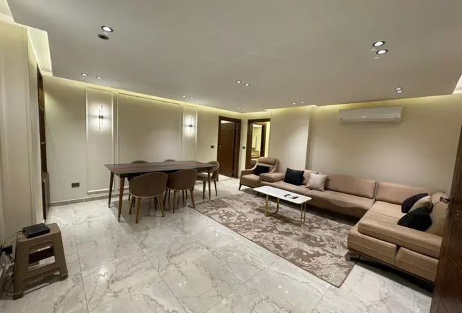 73756486 - Property Image 3