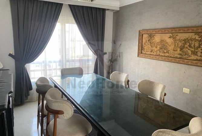 58246026 - Property Image 3