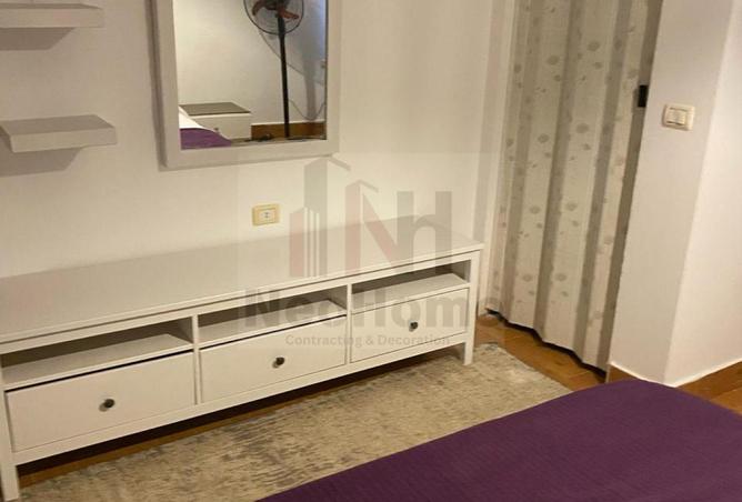 58246026 - Property Image 2