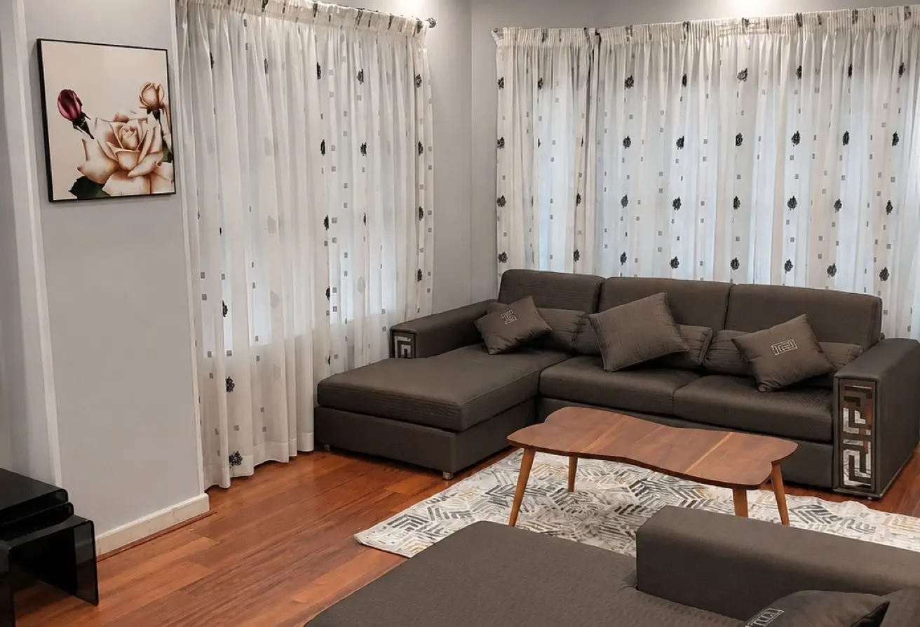 120609224 - Property Main Image