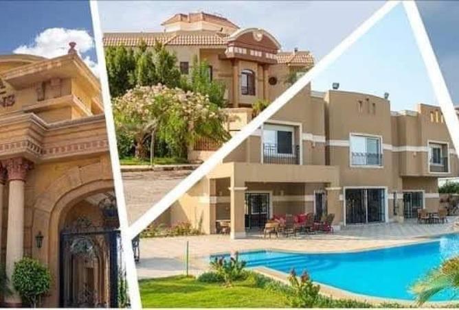 91292339 - الصورة الرئيسية للعقار
