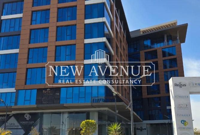 68525699 - صورة العقار 3