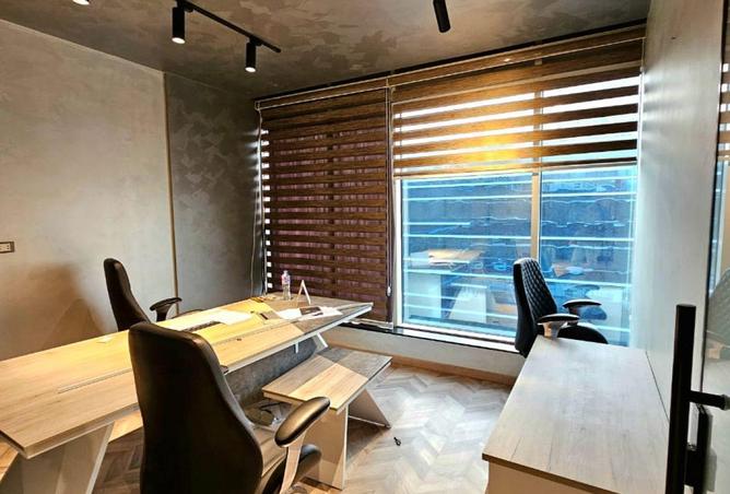 65656732 - Property Image 2