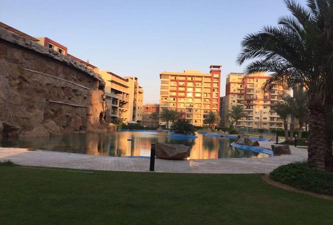 76238805 - صورة العقار 2