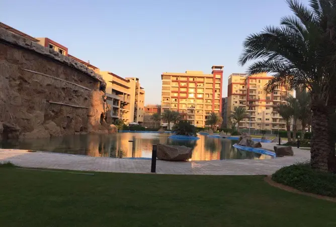 76238805 - صورة العقار 2