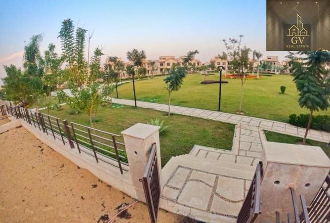 63887828 - صورة العقار 3