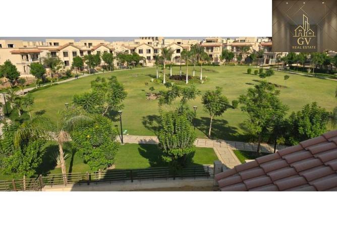 63887828 - الصورة الرئيسية للعقار