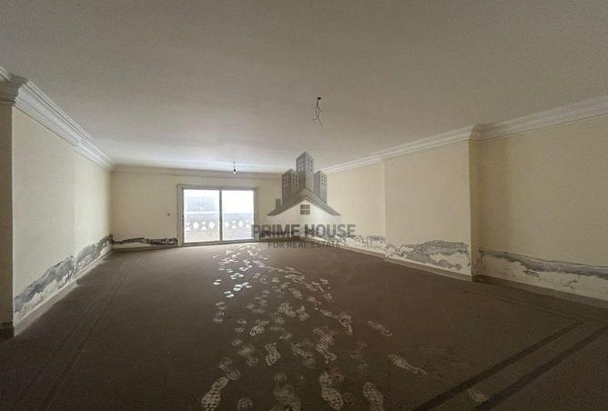 83662690 - Property Image 2