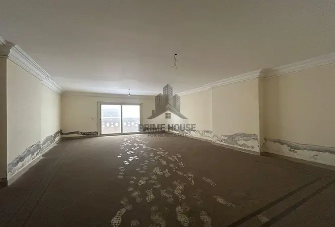83662690 - صورة العقار 2