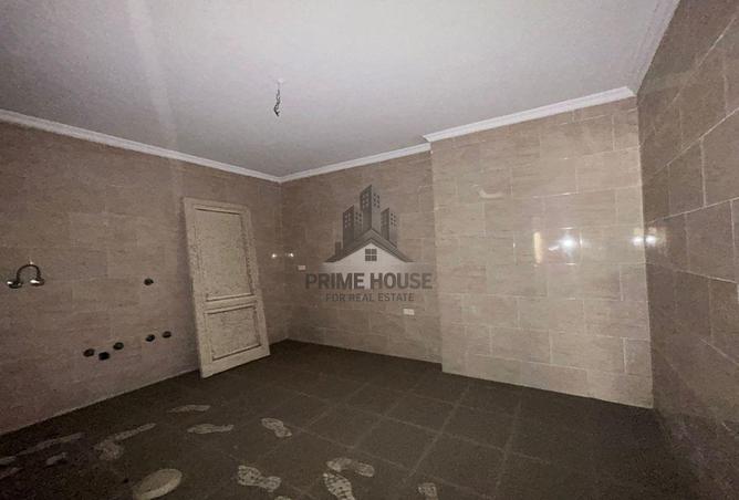 83662690 - Property Image 3