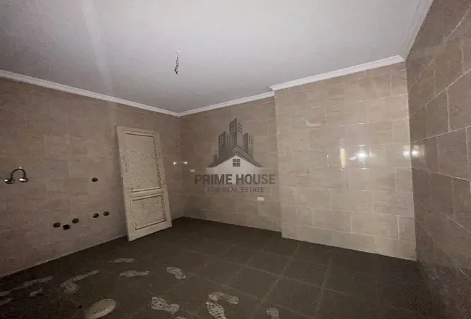 83662690 - صورة العقار 3