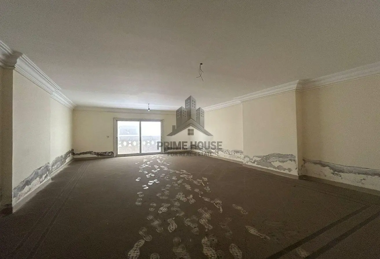 83662690 - Property Main Image