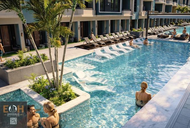 68007326 - صورة العقار 2