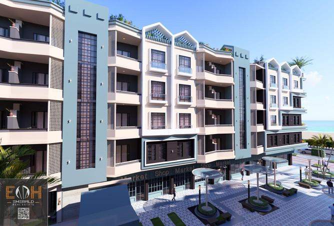 68007326 - الصورة الرئيسية للعقار