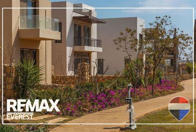 69834991 - الصورة الرئيسية للعقار