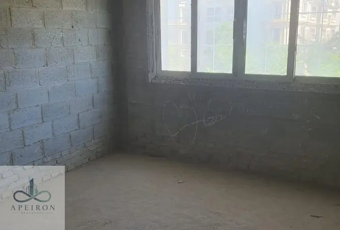114091542 - صورة العقار 3