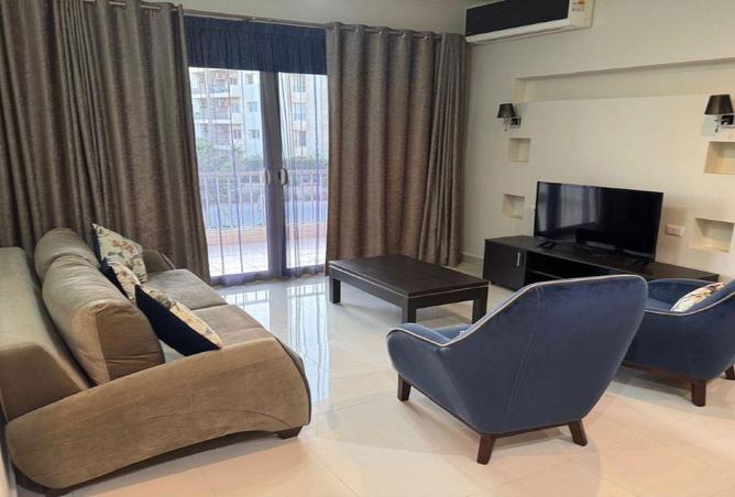 87515447 - Property Main Image