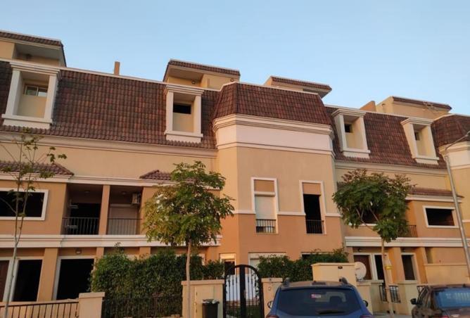 8419317 - صورة العقار 2