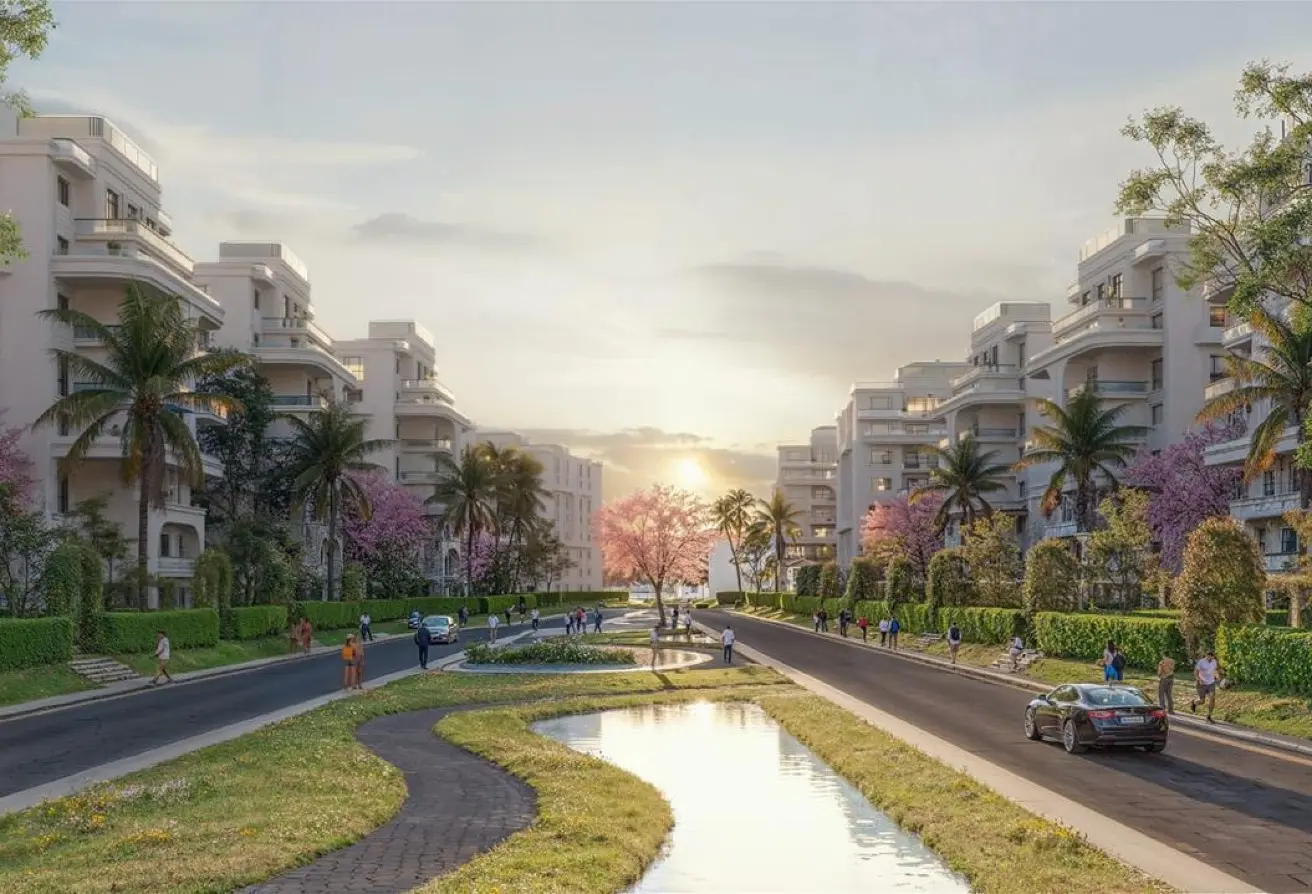 120352514 - Property Main Image