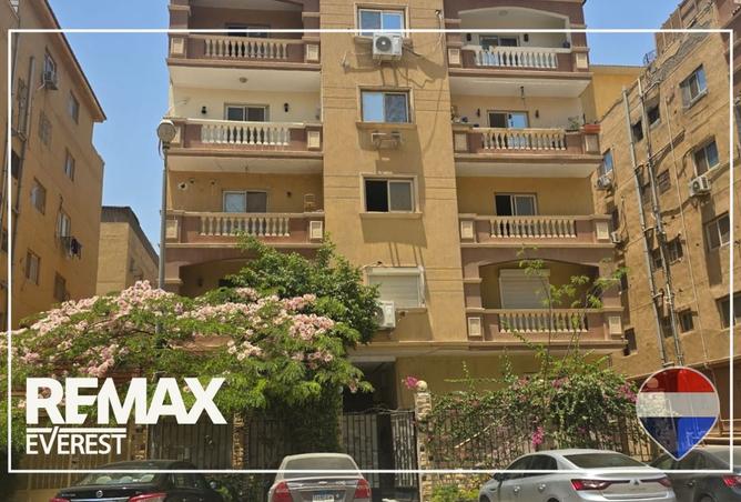 101501274 - الصورة الرئيسية للعقار