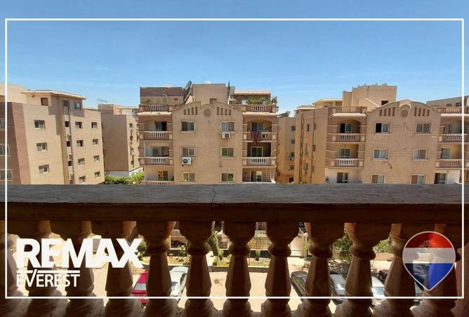 101501274 - صورة العقار 3