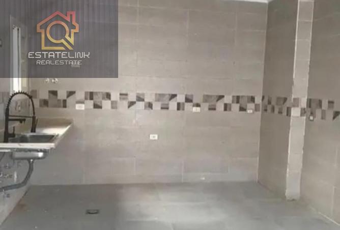 97149751 - صورة العقار 3