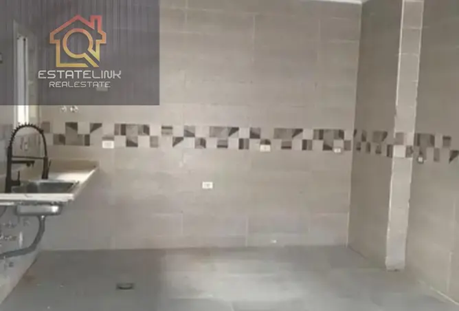 97149751 - صورة العقار 3