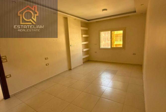 97149751 - الصورة الرئيسية للعقار