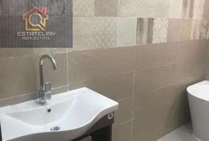 97149751 - صورة العقار 2