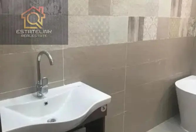 97149751 - صورة العقار 2