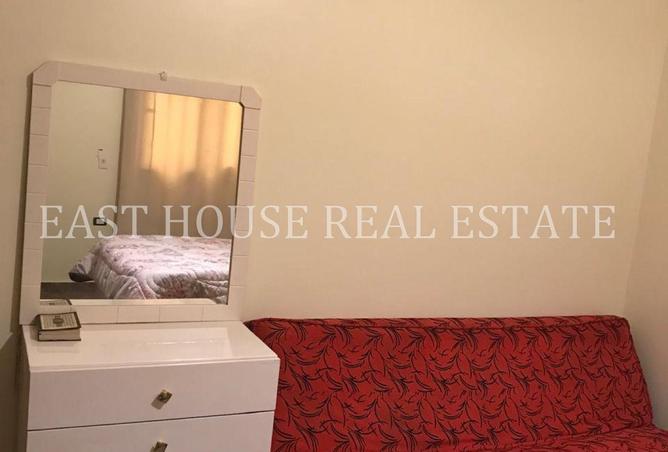 83133252 - Property Image 3