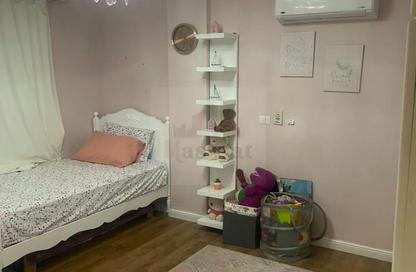 Apartment - 3 - 2 for rent in B10 - Madinaty - Cairo Apartment - 3 - 2 for rent in B10 - Madinaty - Cairo