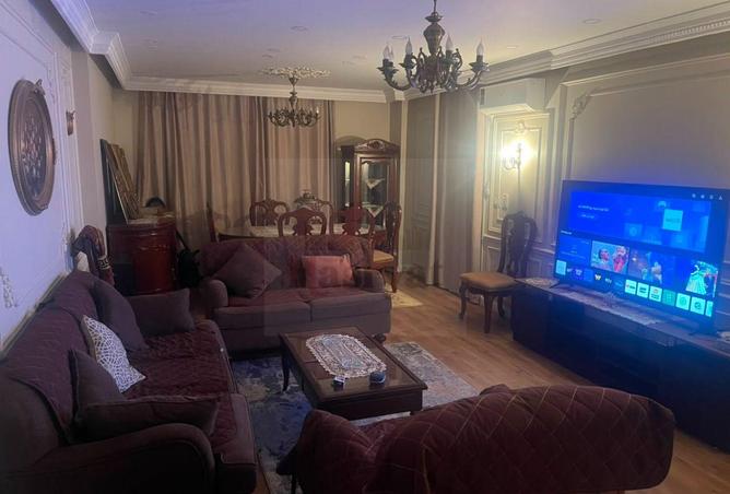 108510776 - الصورة الرئيسية للعقار