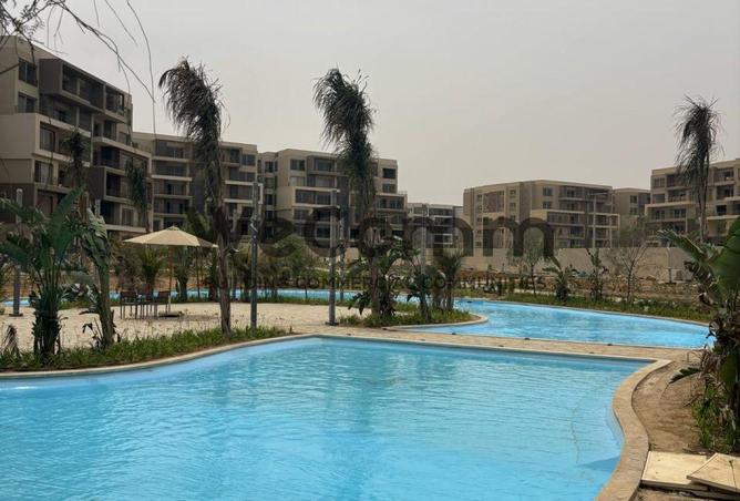 8656879 - صورة العقار 3