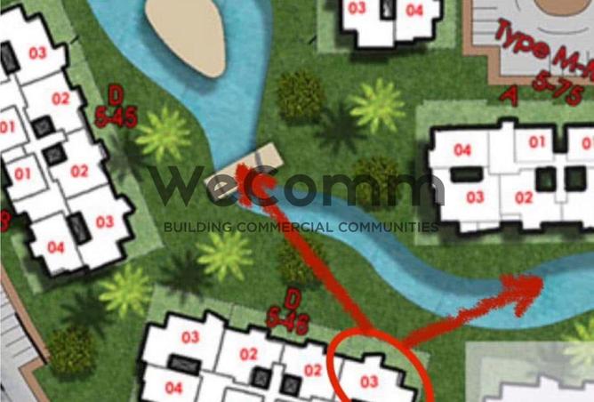 8656879 - صورة العقار 2