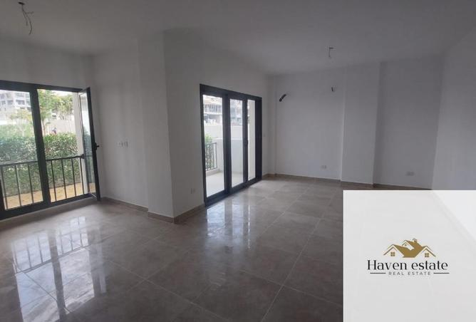 8520126 - Property Main Image