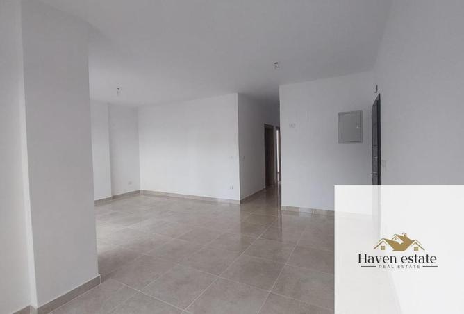 8520126 - Property Image 3