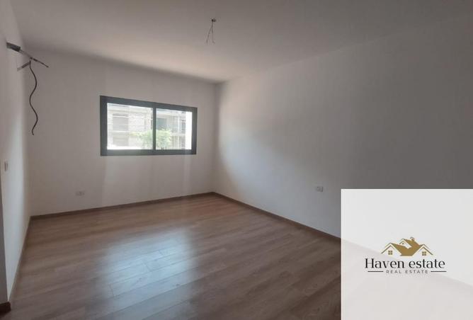 8520126 - Property Image 2