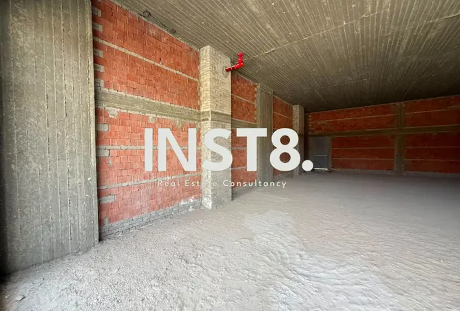 117267624 - Property Image 3