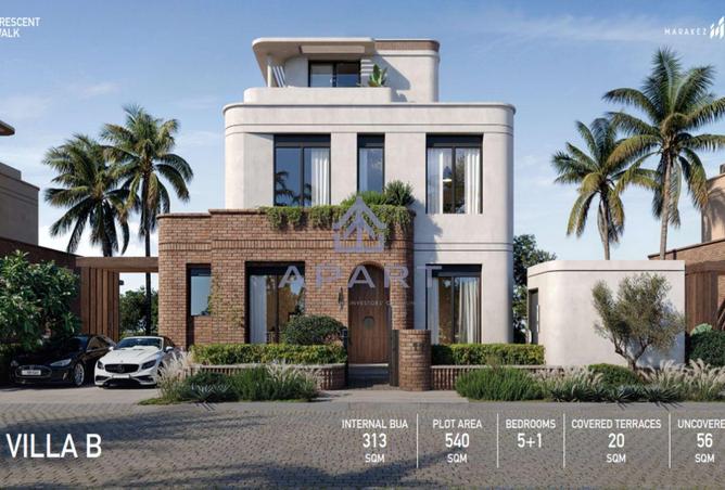 54243051 - Property Image 3