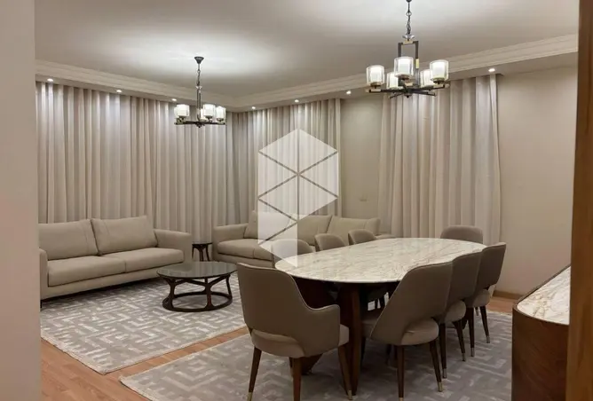 116756642 - Property Image 3