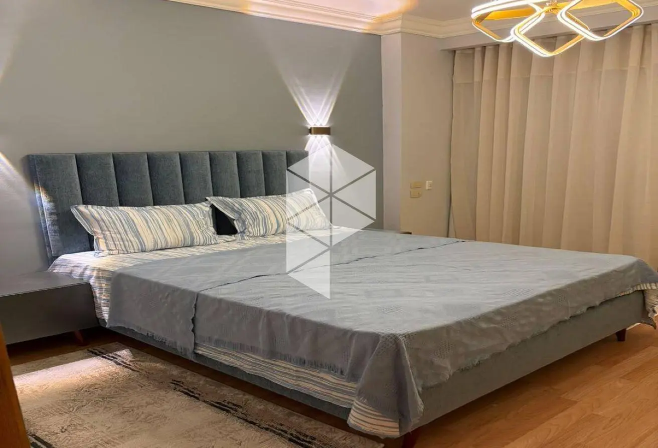 116756642 - Property Main Image
