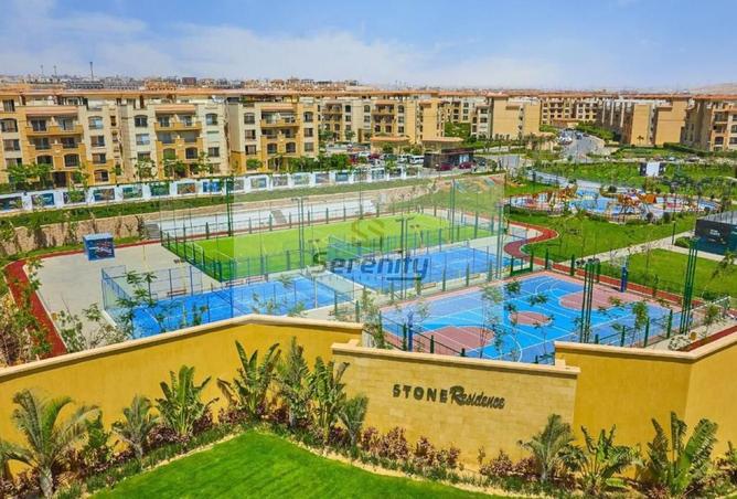 56240187 - الصورة الرئيسية للعقار