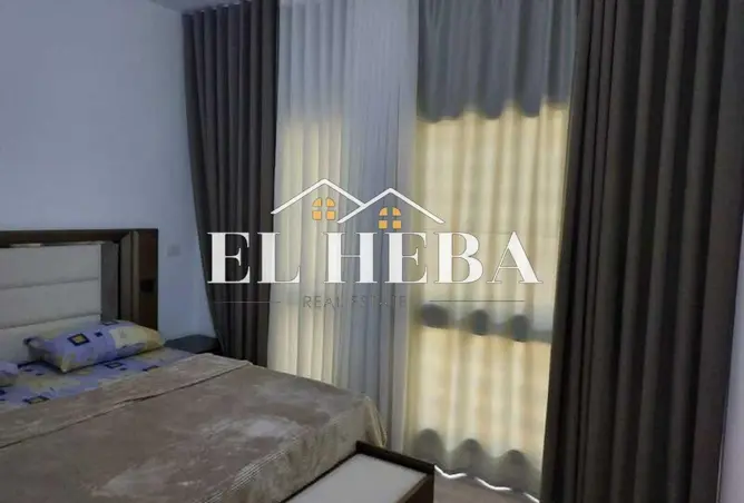 112986486 - Property Image 2