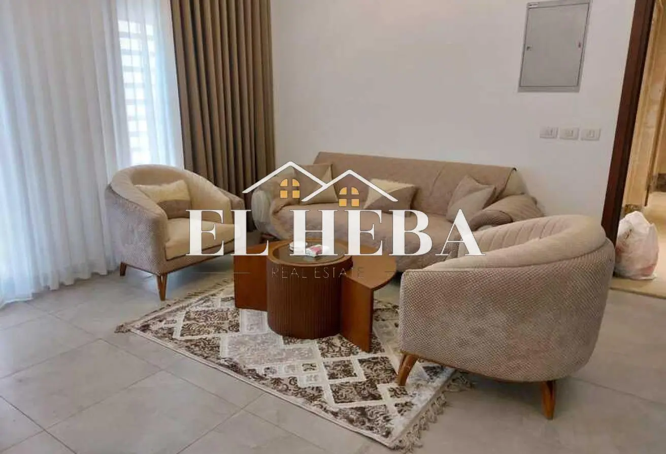 112986486 - Property Main Image