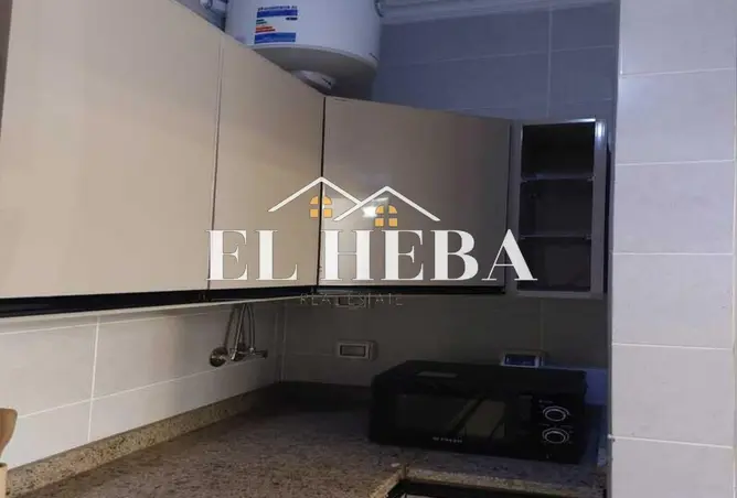 112986486 - Property Image 3